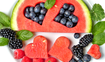Behavioral and diet therapies in integrated care for patients with irritable bowel syndrome.